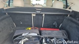  Mercedes  G-Klasee GLE 350 de 4MATIC #28