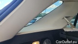  Mercedes  G-Klasee GLE 350 de 4MATIC #31