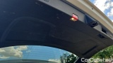  Mercedes  G-Klasee GLE 350 de 4MATIC #30
