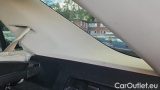  Mercedes  G-Klasee GLE 350 de 4MATIC #32