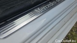  Mercedes  G-Klasee GLE 350 de 4MATIC #37