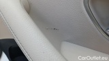  Mercedes  G-Klasee GLE 350 de 4MATIC #39