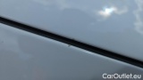  Mercedes  G-Klasee GLE 350 de 4MATIC #40