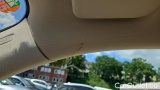  Mercedes  G-Klasee GLE 350 de 4MATIC #41