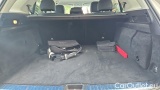  Mercedes  G-Klasee GLE 350 de 4MATIC #8