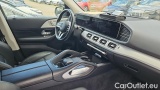  Mercedes  G-Klasee GLE 350 de 4MATIC #7