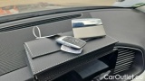  Mercedes  G-Klasee GLE 350 de 4MATIC #12
