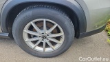  Mercedes  G-Klasee GLE 350 de 4MATIC #10