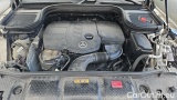  Mercedes  G-Klasee GLE 350 de 4MATIC #11