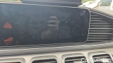  Mercedes  G-Klasee GLE 350 de 4MATIC #13