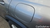  Mercedes  G-Klasee GLE 350 de 4MATIC #15