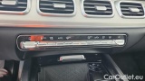  Mercedes  G-Klasee GLE 350 de 4MATIC #14