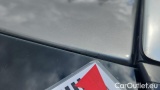  Mercedes  G-Klasee GLE 350 de 4MATIC #17