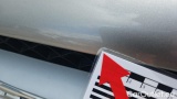  Mercedes  G-Klasee GLE 350 de 4MATIC #18