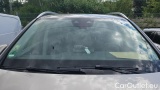  Mercedes  G-Klasee GLE 350 de 4MATIC #16