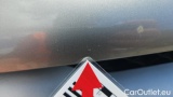  Mercedes  G-Klasee GLE 350 de 4MATIC #19
