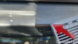  Mercedes  G-Klasee GLE 350 de 4MATIC #29