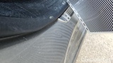  Mercedes  G-Klasee GLE 350 de 4MATIC #31