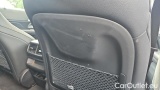  Mercedes  G-Klasee GLE 350 de 4MATIC #32