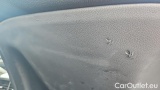  Mercedes  G-Klasee GLE 350 de 4MATIC #33