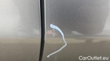  Mercedes  G-Klasee GLE 350 de 4MATIC #34