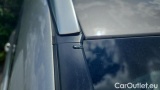  Mercedes  G-Klasee GLE 350 de 4MATIC #38