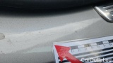  Mercedes  G-Klasee GLE 350 de 4MATIC #35