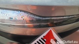  Mercedes  G-Klasee GLE 350 de 4MATIC #37