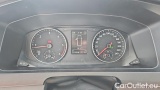  Volkswagen  Transporter 2,0 TDI 150kW BMT 4M DSG 2,8t Mitt lang #5