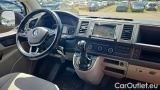  Volkswagen  Transporter 2,0 TDI 150kW BMT 4M DSG 2,8t Mitt lang #6