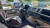  Volkswagen  Transporter 2,0 TDI 150kW BMT 4M DSG 2,8t Mitt lang #7