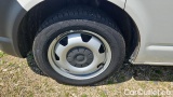  Volkswagen  Transporter 2,0 TDI 150kW BMT 4M DSG 2,8t Mitt lang #10