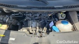  Volkswagen  Transporter 2,0 TDI 150kW BMT 4M DSG 2,8t Mitt lang #11
