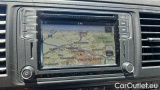  Volkswagen  Transporter 2,0 TDI 150kW BMT 4M DSG 2,8t Mitt lang #13