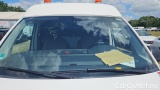  Volkswagen  Transporter 2,0 TDI 150kW BMT 4M DSG 2,8t Mitt lang #16
