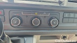  Volkswagen  Transporter 2,0 TDI 150kW BMT 4M DSG 2,8t Mitt lang #14