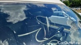 Volkswagen  Transporter 2,0 TDI 150kW BMT 4M DSG 2,8t Mitt lang #18