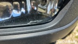  Volkswagen  Transporter 2,0 TDI 150kW BMT 4M DSG 2,8t Mitt lang #22