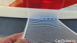  Volkswagen  Transporter 2,0 TDI 150kW BMT 4M DSG 2,8t Mitt lang #26