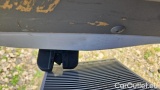  Volkswagen  Transporter 2,0 TDI 150kW BMT 4M DSG 2,8t Mitt lang #28