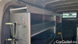  Volkswagen  Transporter 2,0 TDI 150kW BMT 4M DSG 2,8t Mitt lang #33