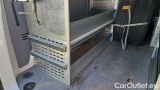  Volkswagen  Transporter 2,0 TDI 150kW BMT 4M DSG 2,8t Mitt lang #34