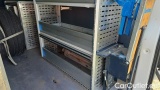  Volkswagen  Transporter 2,0 TDI 150kW BMT 4M DSG 2,8t Mitt lang #35