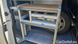  Volkswagen  Transporter 2,0 TDI 150kW BMT 4M DSG 2,8t Mitt lang #37
