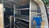 Volkswagen  Transporter 2,0 TDI 150kW BMT 4M DSG 2,8t Mitt lang #36