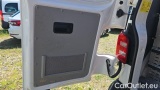  Volkswagen  Transporter 2,0 TDI 150kW BMT 4M DSG 2,8t Mitt lang #42