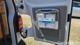  Volkswagen  Transporter 2,0 TDI 150kW BMT 4M DSG 2,8t Mitt lang #44