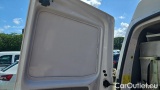  Volkswagen  Transporter 2,0 TDI 150kW BMT 4M DSG 2,8t Mitt lang #43