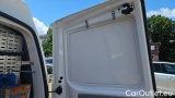  Volkswagen  Transporter 2,0 TDI 150kW BMT 4M DSG 2,8t Mitt lang #45
