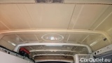  Volkswagen  Transporter 2,0 TDI 150kW BMT 4M DSG 2,8t Mitt lang #49